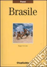 Brasile libro