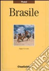 Brasile libro