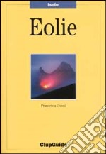 Eolie libro