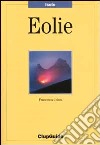 Eolie libro