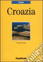 Croazia