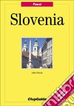 Slovenia