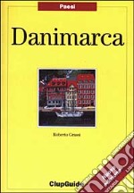 Danimarca