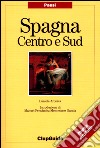 Spagna centro e sud libro