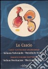 Groot elektronisch woordenboek Italiaans-Nederlands, Nederlands-Italiaans-Grande dizionario elettronico italiano-neerlandese, neerlandese-italiano. CD-ROM libro di Lo Cascio V. (cur.)