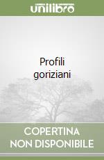 Profili goriziani