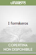 I formikeros