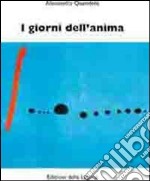 I giorni dell'anima