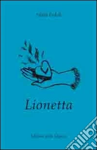 Lionetta