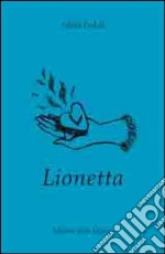 Lionetta