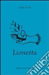 Lionetta libro