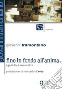 Volti del Messia