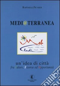 Medi@terranea