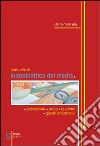 Manuale di ludodidattica dei media libro