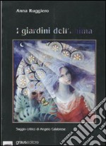 I giardini dell'anima libro