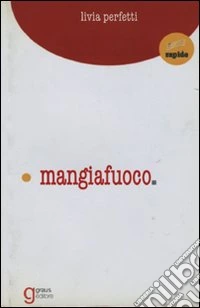 Mangiafuoco
