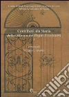 Contributi alla storia dell'Officina dei papiri ercolanesi libro di Capasso Mario