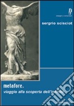 Metafore. Viaggio alla scoperta dell'infinito libro