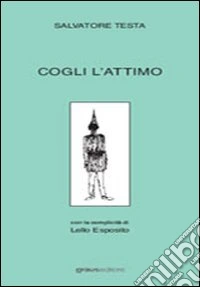 Cogli l'attimo