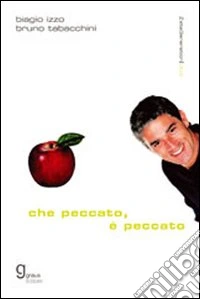 Che peccato, è peccato