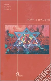 Patrie d'amore