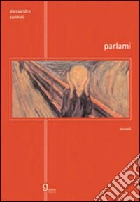 Parlami