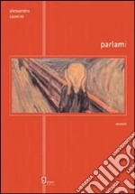 Parlami libro