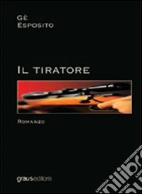 Il testimone