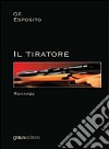 Il testimone libro