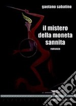 Il mistero della moneta sannita libro