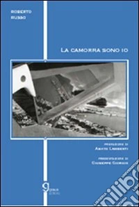 La camorra sono io