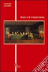 Non c'è frontiera