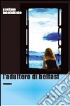 L'adultero di Belfast libro di Montefusco Gaetano