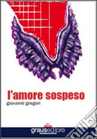 L'amore sospeso