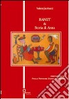 Banet & storia di Anna libro di Jacobacci Valeria