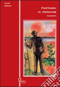 Fantasmi di persone