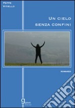 Un cielo senza confini