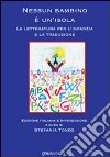 Nessun bambino è un'isola. La letteratura per l'infanzia e la traduzione libro