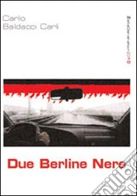 Due berline nere