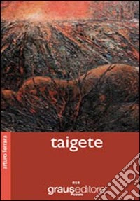 Taigete