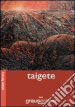 Taigete libro