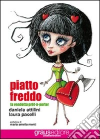 Piatto freddo