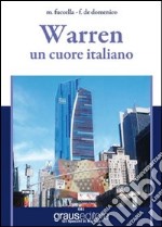 Warren. Un cuore italiano