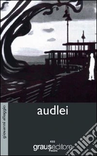 Audlei