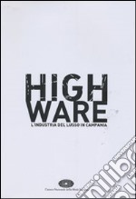 Highware libro