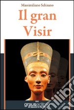 Il gran Visir libro