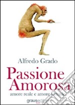 Passione amorosa