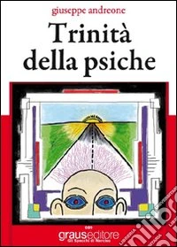 Trinità della psiche