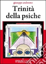 Trinità della psiche