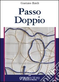 Passo doppio